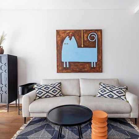 Cosy Home Paupys ヴィリニュス エクステリア 写真